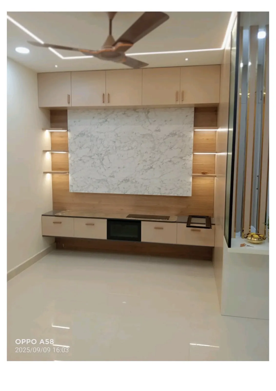 Mr. Hakim Sulthan Residence — cover