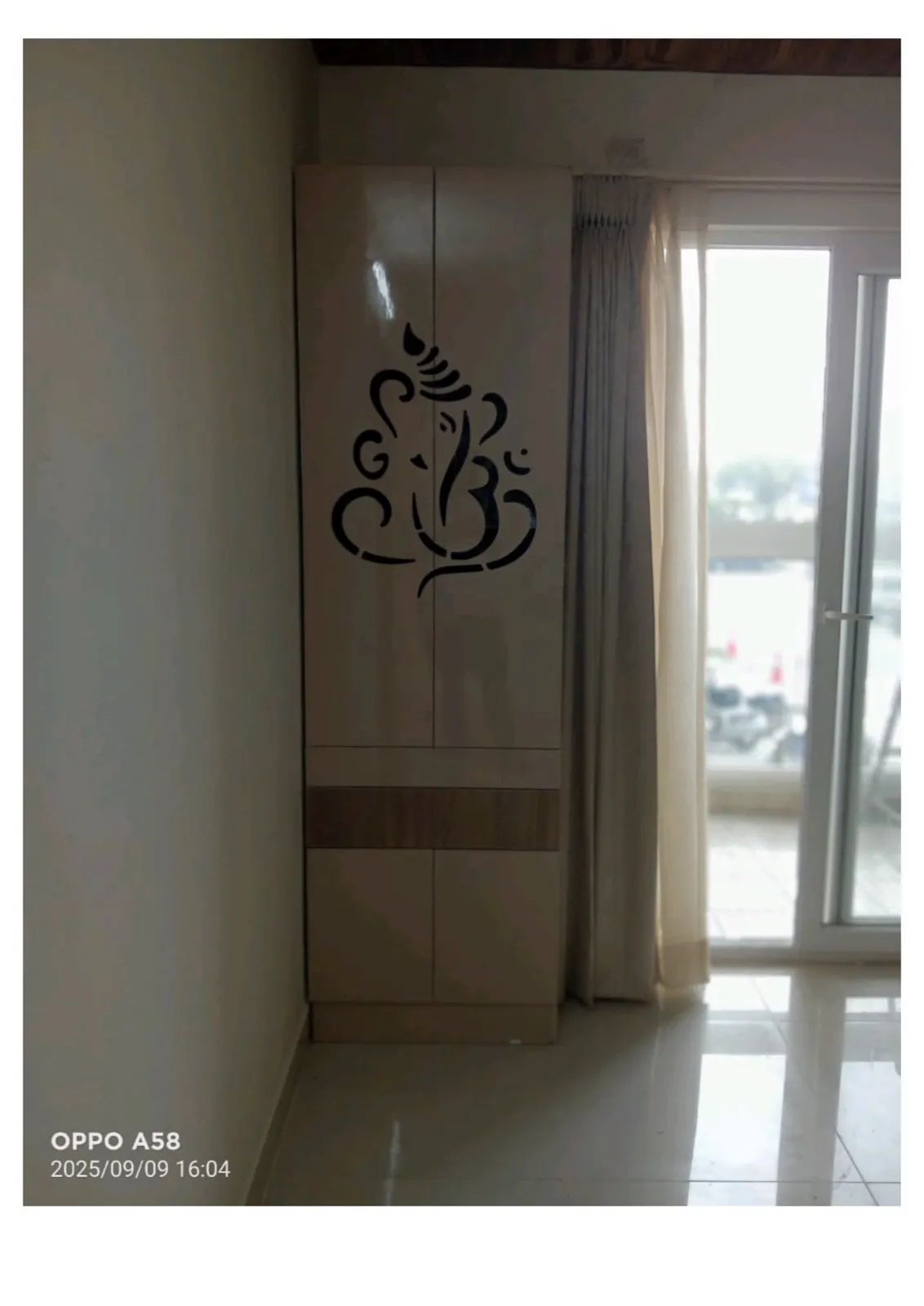 Mr. Hakim Sulthan Residence — gallery image 2