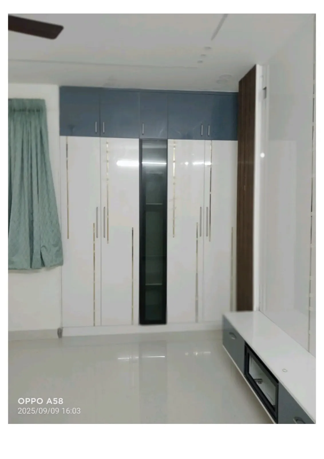 Mr. Hakim Sulthan Residence — gallery image 3