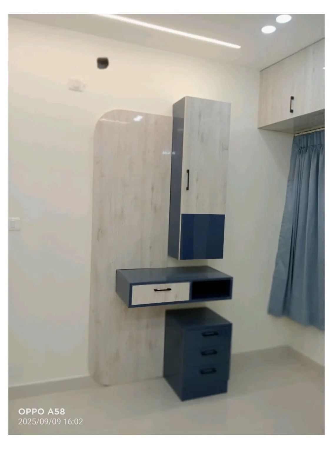 Mr. Hakim Sulthan Residence — gallery image 4