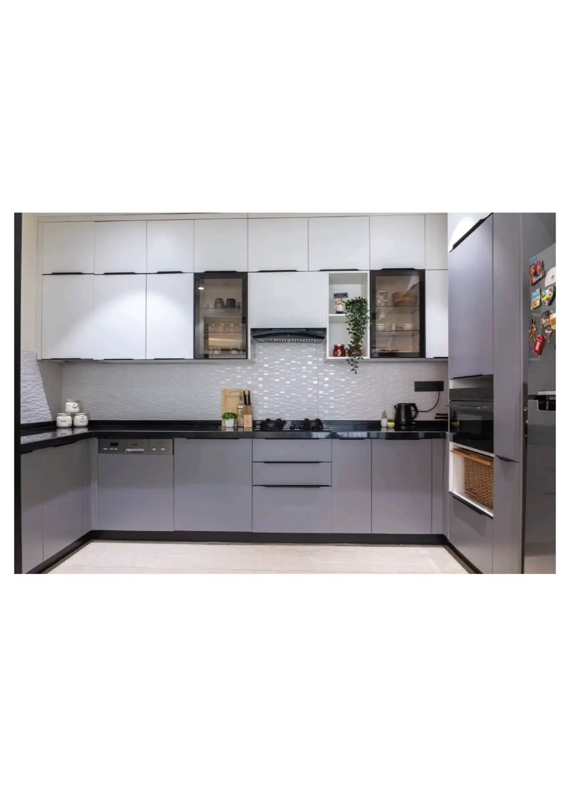 Mr. Radhakrishnan Residence — gallery image 3